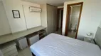 Foto 4 de Apartamento com 3 Quartos à venda, 100m² em Pirangi do Norte, Parnamirim