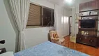 Foto 6 de Apartamento com 4 Quartos à venda, 126m² em Sion, Belo Horizonte