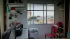 Foto 2 de Apartamento com 1 Quarto à venda, 42m² em Sítio do Mandaqui, São Paulo