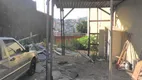 Foto 2 de Lote/Terreno para alugar, 200m² em Jardim João XXIII, São Paulo