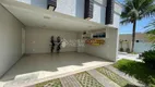 Foto 34 de Casa com 3 Quartos à venda, 264m² em Fazenda, Itajaí
