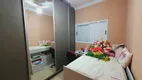 Foto 20 de Casa com 3 Quartos à venda, 200m² em Zona Sul, Uberlândia