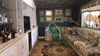 Foto 7 de Casa de Condomínio com 3 Quartos à venda, 170m² em Iate Clube de Americana, Americana