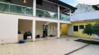 Foto 26 de Casa com 5 Quartos à venda, 736m² em Palmeiras, Cabo Frio