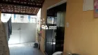 Foto 3 de Casa com 2 Quartos à venda, 88m² em Freguesia- Jacarepaguá, Rio de Janeiro