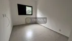 Foto 11 de Apartamento com 2 Quartos para alugar, 75m² em Vila Gardênia, Atibaia