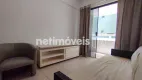 Foto 8 de Apartamento com 1 Quarto à venda, 40m² em Armação, Salvador