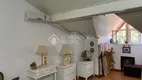 Foto 7 de Apartamento com 3 Quartos à venda, 159m² em Centro, Gramado