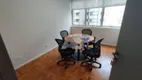 Foto 3 de Sala Comercial para alugar, 100m² em Itaim Bibi, São Paulo