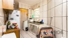 Foto 18 de Apartamento com 3 Quartos à venda, 62m² em Cristal, Porto Alegre