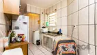 Foto 18 de Apartamento com 3 Quartos à venda, 65m² em Cristal, Porto Alegre