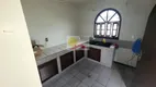 Foto 19 de Casa com 3 Quartos para alugar, 136m² em Iririú, Joinville