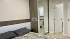 Foto 15 de Apartamento com 2 Quartos à venda, 75m² em Jurerê, Florianópolis