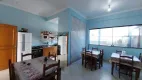 Foto 14 de Apartamento com 2 Quartos para alugar, 98m² em Centro, Canoas