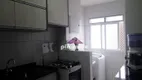 Foto 12 de Apartamento com 2 Quartos à venda, 71m² em Vila Formosa, Jacareí