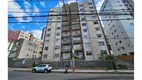 Foto 26 de Apartamento com 3 Quartos à venda, 110m² em São Pedro, Belo Horizonte