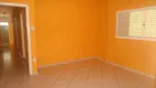 Foto 7 de Casa com 3 Quartos à venda, 165m² em Vila Trujillo, Sorocaba