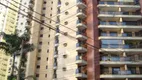 Foto 18 de Apartamento com 3 Quartos à venda, 120m² em Moema, São Paulo
