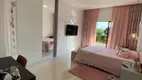 Foto 35 de Casa de Condomínio com 4 Quartos à venda, 450m² em Cararu, Eusébio