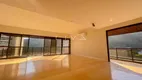 Foto 2 de Apartamento com 4 Quartos à venda, 210m² em São Conrado, Rio de Janeiro