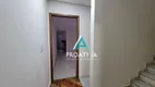 Foto 12 de Sobrado com 3 Quartos para alugar, 201m² em Vila Alpina, Santo André