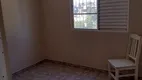 Foto 9 de Apartamento com 2 Quartos à venda, 44m² em Vila Independência, Itupeva