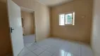 Foto 11 de Sobrado com 2 Quartos à venda, 60m² em Canudos, Novo Hamburgo