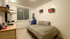 Foto 15 de Apartamento com 3 Quartos à venda, 145m² em Copacabana, Rio de Janeiro