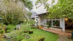 Foto 61 de Casa com 5 Quartos à venda, 450m² em Jardim Social, Curitiba