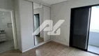 Foto 11 de Casa de Condomínio com 4 Quartos à venda, 305m² em Swiss Park, Campinas