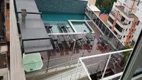 Foto 6 de Apartamento com 4 Quartos à venda, 143m² em Centro, Balneário Camboriú