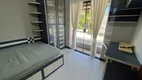 Foto 15 de Casa com 5 Quartos à venda, 260m² em Vilas do Atlantico, Lauro de Freitas