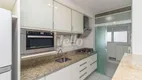 Foto 25 de Apartamento com 2 Quartos para alugar, 73m² em Vila Clementino, São Paulo