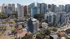 Foto 15 de Apartamento com 3 Quartos à venda, 153m² em Água Verde, Curitiba