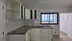 Foto 11 de Apartamento com 3 Quartos à venda, 110m² em Centro, Mirassol