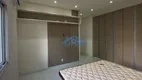 Foto 12 de Apartamento com 1 Quarto à venda, 78m² em Bosque do Vianna, Cotia