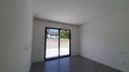 Foto 9 de Casa de Condomínio com 5 Quartos à venda, 450m² em Barra da Tijuca, Rio de Janeiro