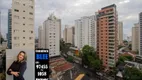 Foto 4 de Apartamento com 3 Quartos à venda, 75m² em Vila Mariana, São Paulo