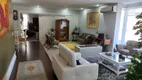 Foto 5 de Casa de Condomínio com 3 Quartos à venda, 546m² em Sao Paulo II, Cotia