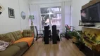 Foto 4 de Apartamento com 2 Quartos à venda, 75m² em Catete, Rio de Janeiro