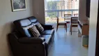 Foto 15 de Apartamento com 2 Quartos à venda, 63m² em Melville Empresarial Ii, Barueri