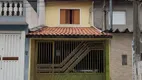 Foto 30 de Sobrado com 2 Quartos à venda, 70m² em Vila Camargos, Guarulhos