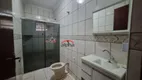 Foto 6 de Sobrado com 3 Quartos à venda, 100m² em Parque Sao Miguel, Hortolândia