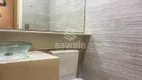 Foto 24 de Sala Comercial para venda ou aluguel, 30m² em Barra da Tijuca, Rio de Janeiro