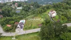 Foto 21 de Lote/Terreno à venda, 1200m² em Ponta Aguda, Blumenau