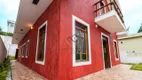 Foto 10 de Casa de Condomínio com 3 Quartos à venda, 169m² em Alphaville, Santana de Parnaíba