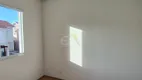 Foto 11 de Sobrado com 3 Quartos à venda, 81m² em Parque Sabará, São Carlos