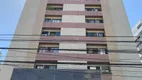 Foto 2 de Apartamento com 3 Quartos para alugar, 75m² em Casa Caiada, Olinda