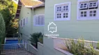 Foto 16 de Casa de Condomínio com 6 Quartos à venda, 800m² em Jordanésia, Cajamar