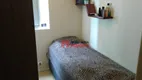 Foto 10 de Apartamento com 3 Quartos à venda, 61m² em Rudge Ramos, São Bernardo do Campo